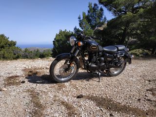 Benelli Imperiale 2020-thumb-2