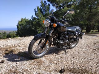 Benelli Imperiale 2020-thumb-3