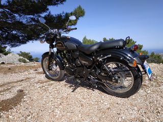 Benelli Imperiale 2020-thumb-5
