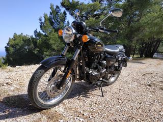 Benelli Imperiale 2020-thumb-6