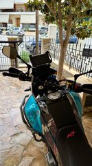 CFmoto 450 MT 2024-thumb-3