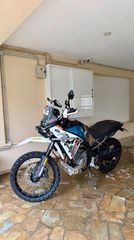 CFmoto 450 MT 2024-thumb-4