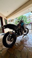 CFmoto 450 MT 2024-thumb-5