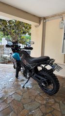 CFmoto 450 MT 2024-thumb-6