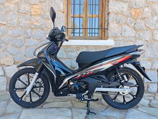 TCB WIND X 2026 R8 EFI 50CC & 125CC CITY 50 NEW-thumb-2