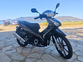 TCB WIND X 2026 R8 EFI 50CC & 125CC CITY 50 NEW-thumb-3