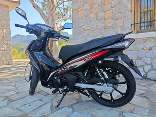 TCB WIND X 2026 R8 EFI 50CC & 125CC CITY 50 NEW-thumb-4