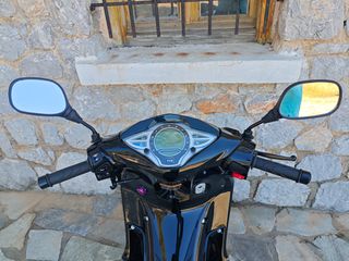 TCB WIND X 2026 R8 EFI 50CC & 125CC CITY 50 NEW-thumb-5