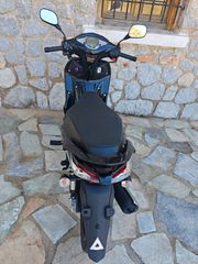 TCB WIND X 2026 R8 EFI 50CC & 125CC CITY 50 NEW-thumb-8