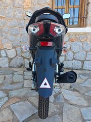 TCB WIND X 2026 R8 EFI 50CC & 125CC CITY 50 NEW-thumb-10