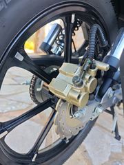 TCB WIND X 2026 R8 EFI 50CC & 125CC CITY 50 NEW-thumb-11