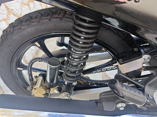 TCB WIND X 2026 R8 EFI 50CC & 125CC CITY 50 NEW-thumb-12