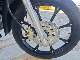 TCB WIND X 2026 R8 EFI 50CC & 125CC CITY 50 NEW-thumb-13