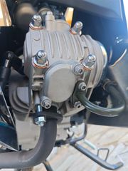TCB WIND X 2026 R8 EFI 50CC & 125CC CITY 50 NEW-thumb-14