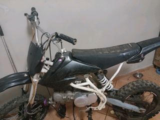 Motocross 2015 YZ MOTOCROSS-thumb-2