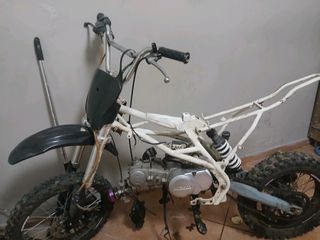 Motocross 2015 YZ MOTOCROSS-thumb-6