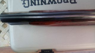 Πωληση-thumb-14