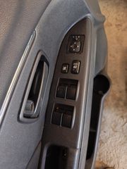 Διακόπτης παραθύρου mitsubishi Asx