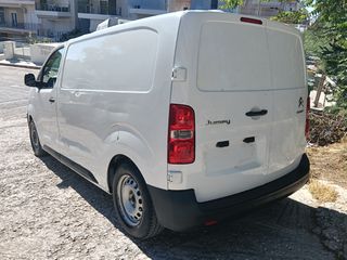 Ψυγείο Citroen 2020 JUMPY ΨΥΓΕΙ - ΚΑΤΑΨΥΞΕΙ 120HP L2H1 ΕΛΛΗΝΙΚΟ 3ΘΕΣΙΟ-thumb-2