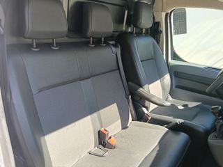 Ψυγείο Citroen 2020 JUMPY ΨΥΓΕΙ - ΚΑΤΑΨΥΞΕΙ 120HP L2H1 ΕΛΛΗΝΙΚΟ 3ΘΕΣΙΟ-thumb-10