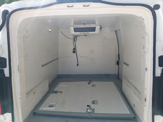 Ψυγείο Citroen 2020 JUMPY ΨΥΓΕΙ - ΚΑΤΑΨΥΞΕΙ 120HP L2H1 ΕΛΛΗΝΙΚΟ 3ΘΕΣΙΟ-thumb-14