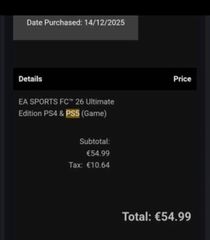 PlayStation 5-thumb-3
