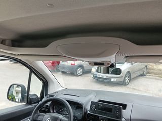 Citroen Berlingo 2020 1.5 BLUEHDI  MULTISPACE 5SEATS ΜΕ ΦΠΑ-thumb-14