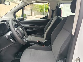 Citroen Berlingo 2020 1.5 BLUEHDI  MULTISPACE 5SEATS ΜΕ ΦΠΑ-thumb-17