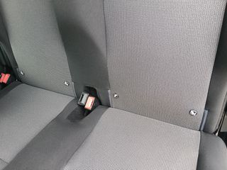 Citroen Berlingo 2020 1.5 BLUEHDI  MULTISPACE 5SEATS ΜΕ ΦΠΑ-thumb-20