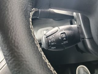 Citroen Berlingo 2020 1.5 BLUEHDI  MULTISPACE 5SEATS ΜΕ ΦΠΑ-thumb-21