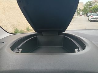 Citroen Berlingo 2020 1.5 BLUEHDI  MULTISPACE 5SEATS ΜΕ ΦΠΑ-thumb-23