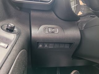 Citroen Berlingo 2020 1.5 BLUEHDI  MULTISPACE 5SEATS ΜΕ ΦΠΑ-thumb-24