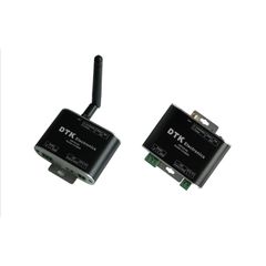 Ασύρματο Module Zigbee σε USB DRF2658C (Zigbee Wireless Converter)
