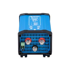 Μετατροπέας DC-DC (Converter) Victron Orion 24/12-80 960W