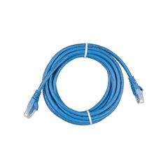 Καλώδιο Δικτύου Victron RJ45 UTP Cable 10m για συνδέσεις VE.Bus
