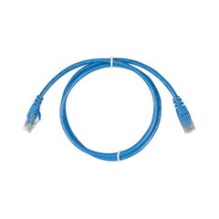 Καλώδιο Δικτύου Victron RJ45 UTP Cable 1.8m για συνδέσεις VE.Bus