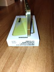 SAMSUNG GALAXY A55-thumb-4
