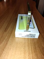 SAMSUNG GALAXY A55-thumb-6