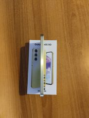 SAMSUNG GALAXY A55-thumb-7