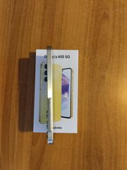 SAMSUNG GALAXY A55-thumb-8