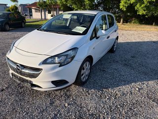 Opel Corsa 2016 1,3cdti ## ΠΡΟΣΦΟΡΑ 7250 ##