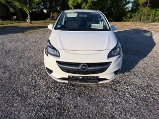 Opel Corsa 2016 1,3cdti ## ΕΚΛΕΙΣΕ##-thumb-1