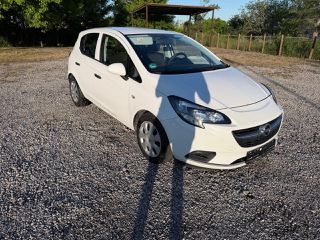 Opel Corsa 2016 1,3cdti ## ΕΚΛΕΙΣΕ##-thumb-2