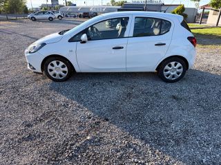 Opel Corsa 2016 1,3cdti ## ΕΚΛΕΙΣΕ##-thumb-3