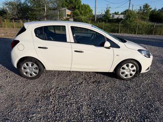 Opel Corsa 2016 1,3cdti ## ΕΚΛΕΙΣΕ##-thumb-4