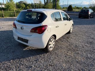 Opel Corsa 2016 1,3cdti ## ΕΚΛΕΙΣΕ##-thumb-5
