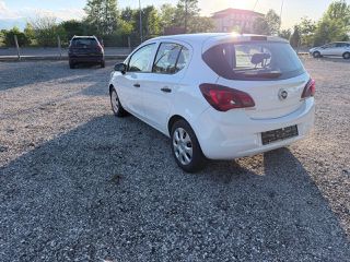 Opel Corsa 2016 1,3cdti ## ΕΚΛΕΙΣΕ##-thumb-6