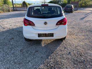 Opel Corsa 2016 1,3cdti ## ΕΚΛΕΙΣΕ##-thumb-7