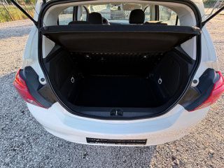 Opel Corsa 2016 1,3cdti ## ΕΚΛΕΙΣΕ##-thumb-8