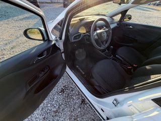 Opel Corsa 2016 1,3cdti ## ΕΚΛΕΙΣΕ##-thumb-9
